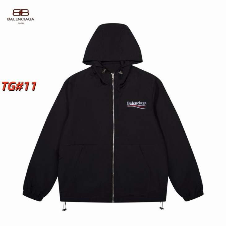 Picture of Balenciaga Jackets _SKUBalenciagaM-3XL12yr4235986